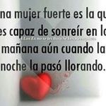 Bertha Calderon - @abigail.bernabe.2005 - Instagram