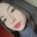 Natalia Abigail Bernabe - caballero - Facebook