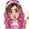 user8494968611695 - @abigailbernabe24 - TikTok