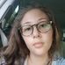 Abigail Bernstein - Facebook