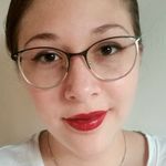 Abigail Bernstein - @cloudberrybee - Instagram