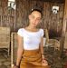 Abigail Bernstein - Facebook