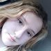 Abigail Bernstein - Facebook