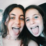 Abigail Bernstein - @abby.bernsteinn - Instagram