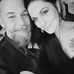 Abigail Bernstein - Facebook