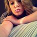 Abigail Bernstein - Facebook