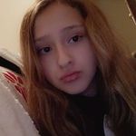 Abigail Bernstein - @unicornlife0415 - Instagram