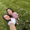 Abigail Bernstein - @abigail.bernstein4 - TikTok
