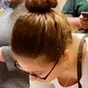 abigailbernstein7 - @abigailbernstein7 - TikTok