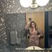 Abigayle Bernstein - Facebook