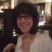 Gail Bernstein - Facebook