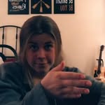 @_abigail_bessler_ - Instagram