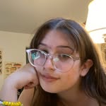 abby - @abigail._bess - Instagram