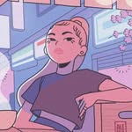 abby - @abigail.bess - Instagram