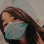 Abigail - @abigail.bessie - Instagram