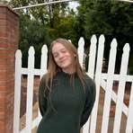 Abigail Bess - Facebook