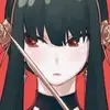 Abigail Bess - @abigail.bess92 - TikTok