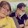 Abigail Bess - @abigail.bess94 - TikTok