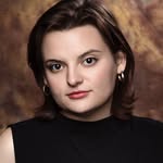Abigail Bess - @abigailbess.xyz - Instagram