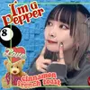 Abigail Bess - @abigail.bess10 - TikTok