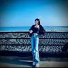 Abigail Bess - @abigail.bess49 - TikTok