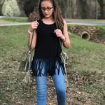 Abigail Bess - @bess._.photography - Instagram