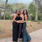 Abigail Bess - Facebook