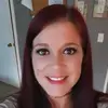 Abigail Bess - @abigail.bess13 - TikTok