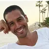 Abigail Bess - @abigail.bess473 - TikTok
