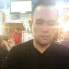 Abigail Bess - @abigail.bess61 - TikTok
