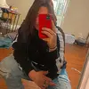 Abigail Bess - @abigail.bess077 - TikTok
