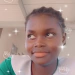 Abigail Bessah - @bessahabigail - Instagram