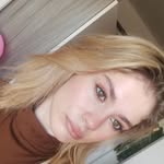 Abigail Bessell - @bessellabigail - Instagram