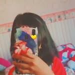Abigail bessie - @abigailbessie1 - Instagram