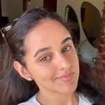 Abigail Gomes Bessa de F. Neta - @abigail.bessafn - Instagram