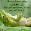 #awesome20 - @abigailbess - TikTok