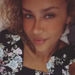 bessy abigail nelke - @bessyabigail - Instagram