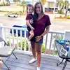 Abbey Hallowell - @abigailbeth11 - TikTok