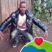 Abi Beth Xomi - Facebook