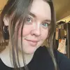 Abigail - @abigail_beth - TikTok