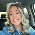 Abigail - @abigailbethengel - Instagram