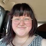 Abigail - @abigail.bethany - Instagram