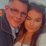 abigail - @abigailbethf - Instagram
