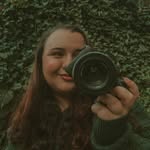 Abigail | VA Photographer - @abigailbethphotollc - Instagram
