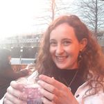 Abigail Bailey - @abigailbeth_ - Instagram