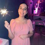 ABIGAIL BETH - @abii.viljoen - Instagram