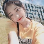 Abigail Beth - @abigailbeth2007 - Instagram