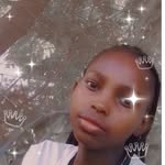 Abigail Beth - @abigailbeth798 - Instagram