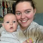 @abigail_beth - Instagram