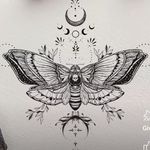 Abigail Beth - @mythical.beast.abby - Instagram